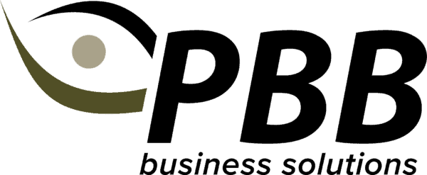 20230303 (from Internet) Pbb Logo