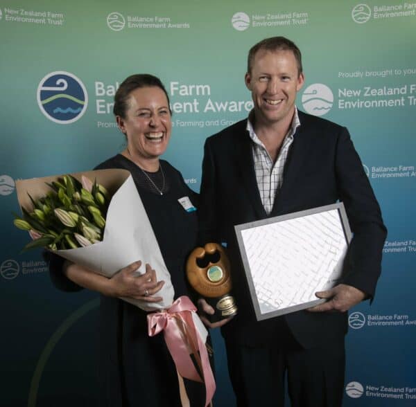 Bfea Winners 02