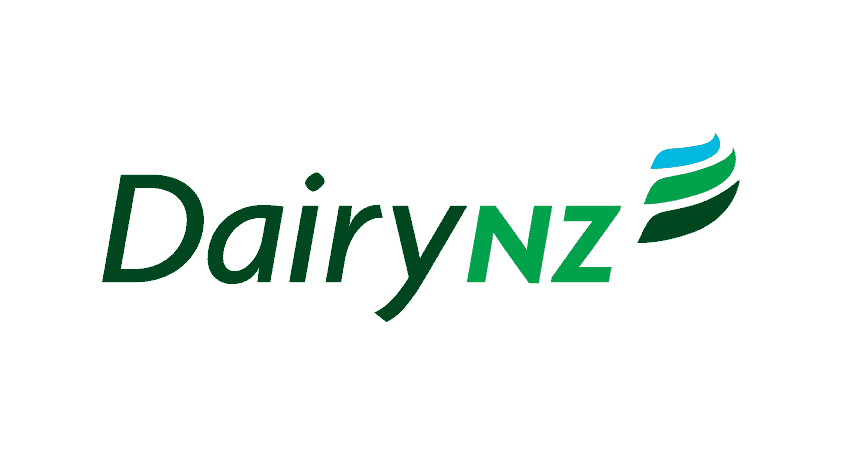 Dairynz Full Colour On White Rgb