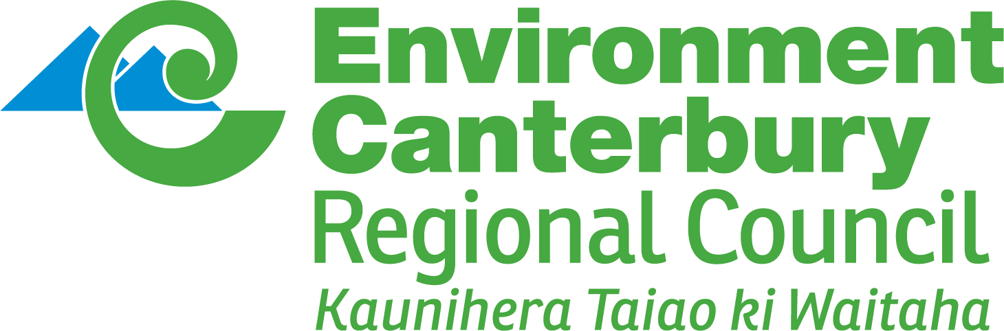 Ecan Logo Colour