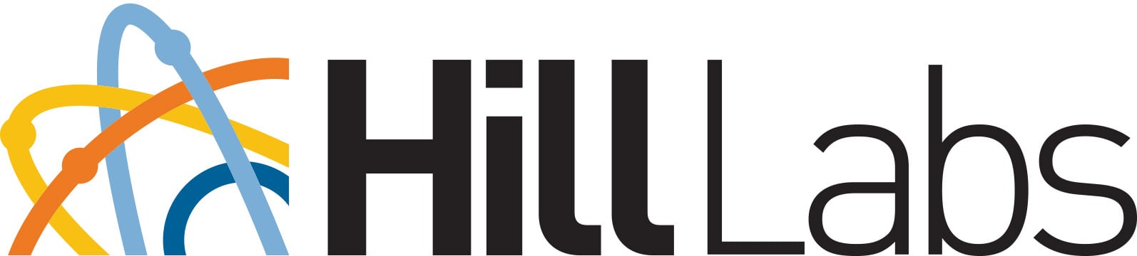 Hill Landscape Cmyk