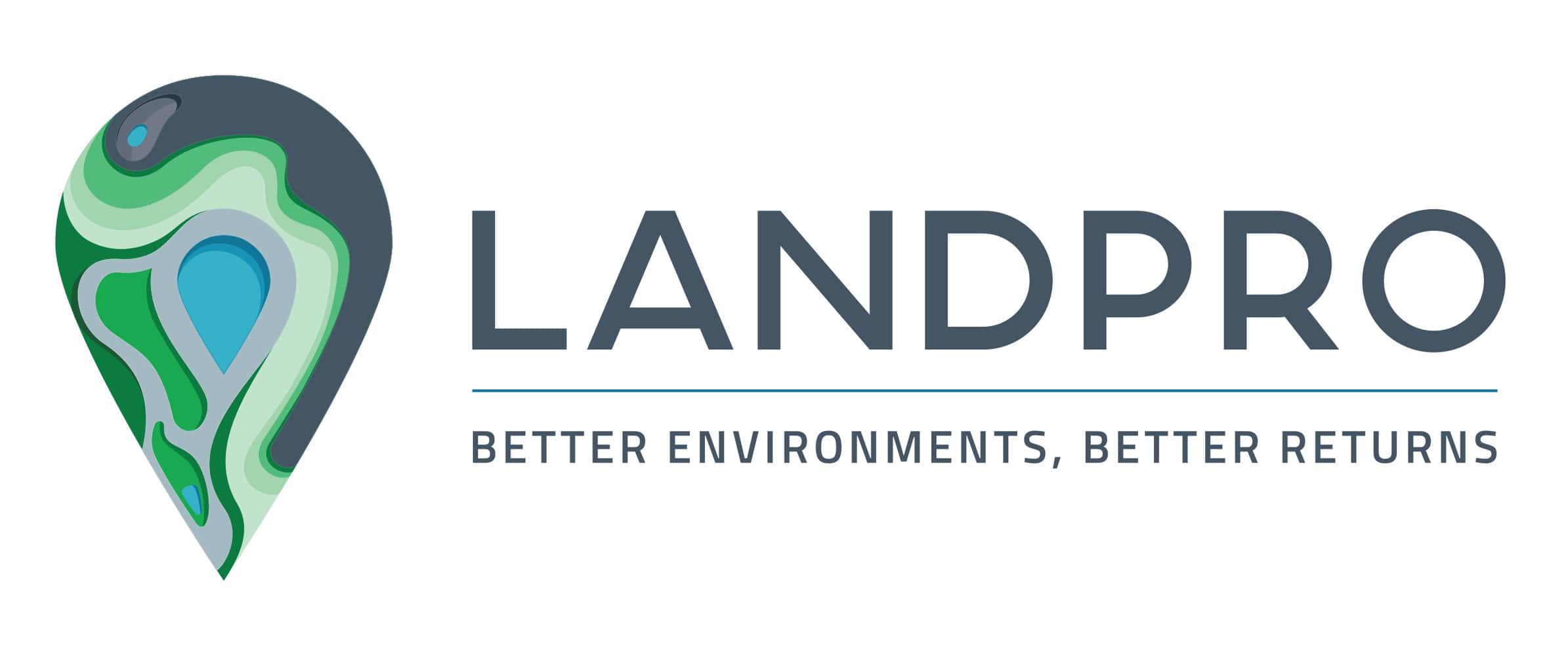Landpro Bebr Cmyk