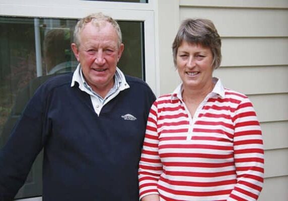 il-525-bfea-2012-past-entrant-doug-and-jeannie-brown-otago