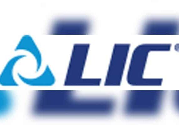 il-70-licLogo