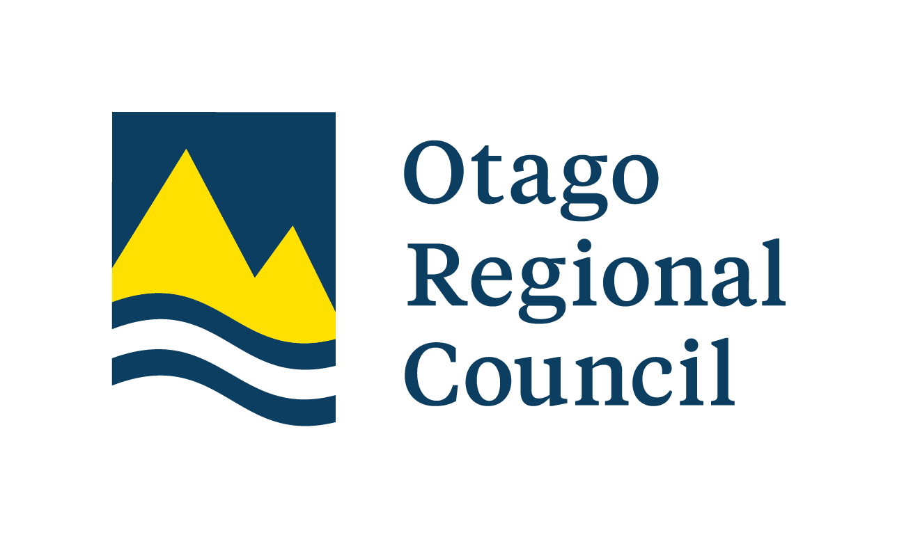 Orc Logo Colour 2023