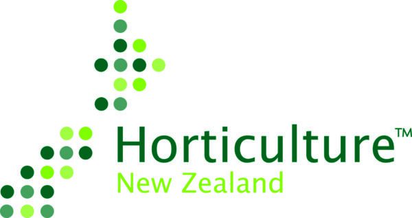 Partners Logo Horticulture Nz