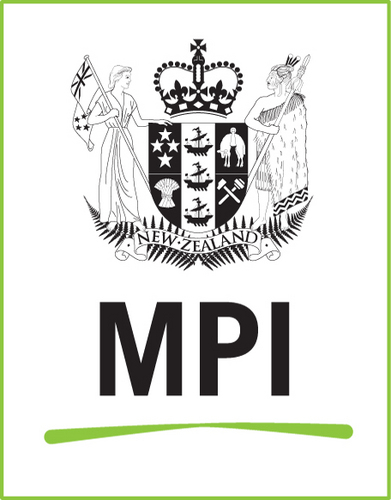 Partners Logo Mpi