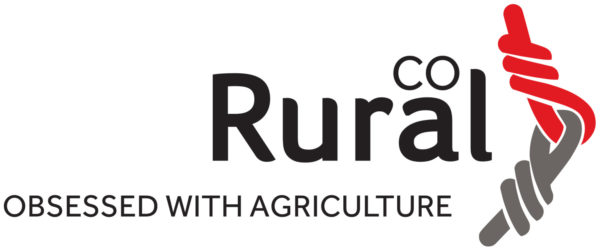 Partners Logo Rural Co