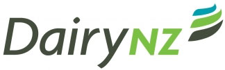 Sponsors National Dairynz