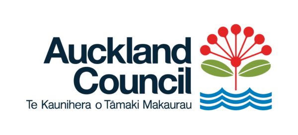 Sponsors Regional Auckland