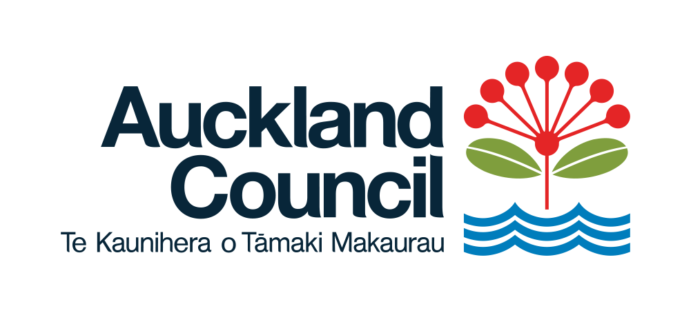 Sponsors Regional Auckland