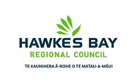 Sponsors Regional Hawkes Bay