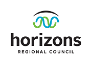 Sponsors Regional Horizons