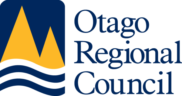 Sponsors Regional Otago