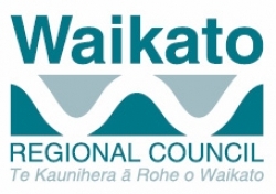 Sponsors Regional Waikato