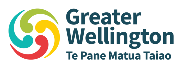 Sponsors Regional Wellington